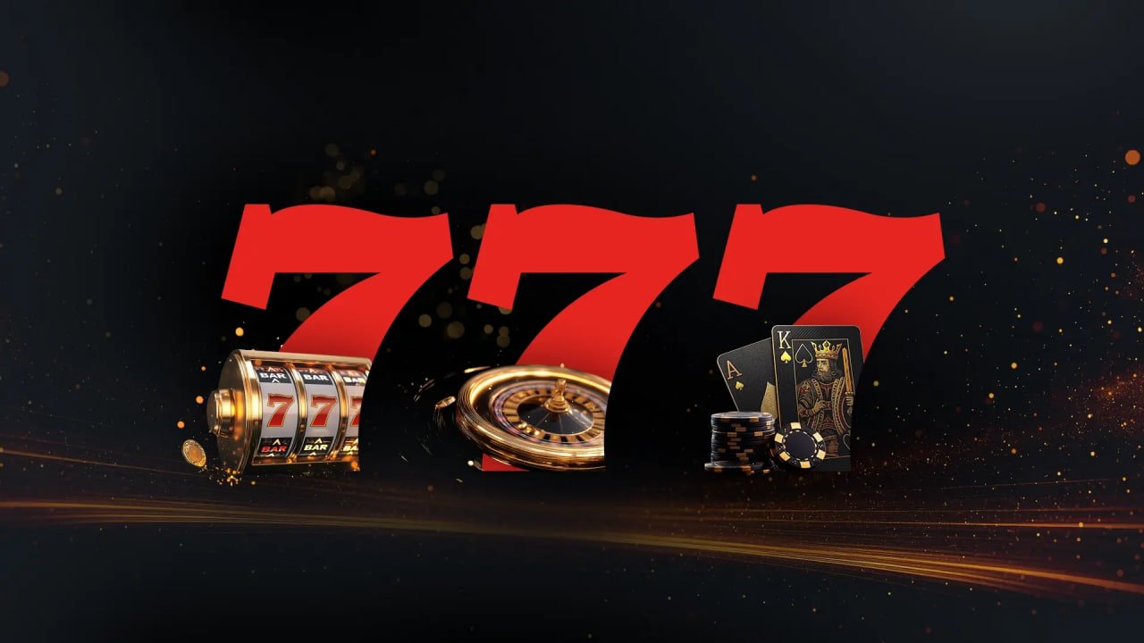 ab789 sap