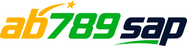 ab789 sap